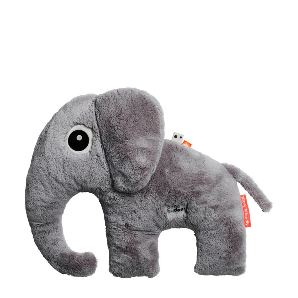 Done by Deer cuddle friend elphee knuffel 40 cm
