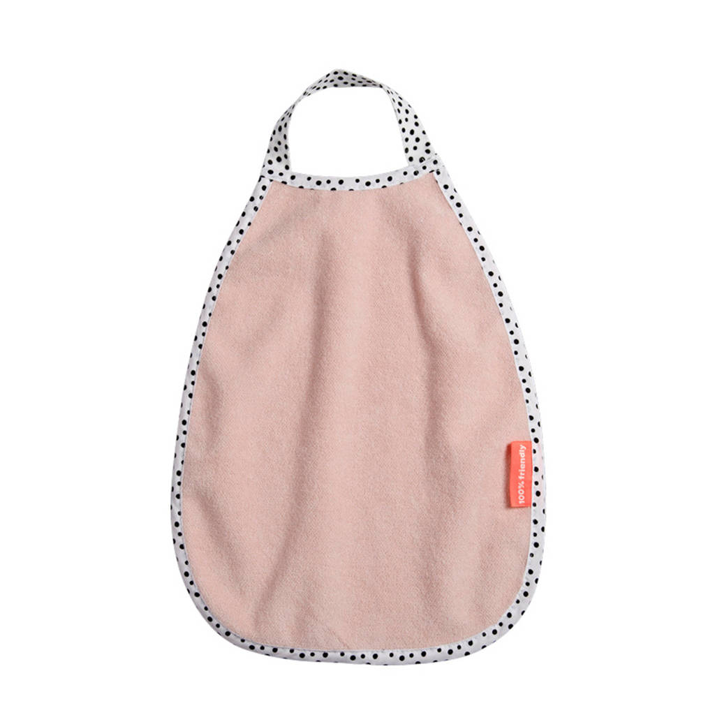 Done by Deer pullover slab roze, Roze