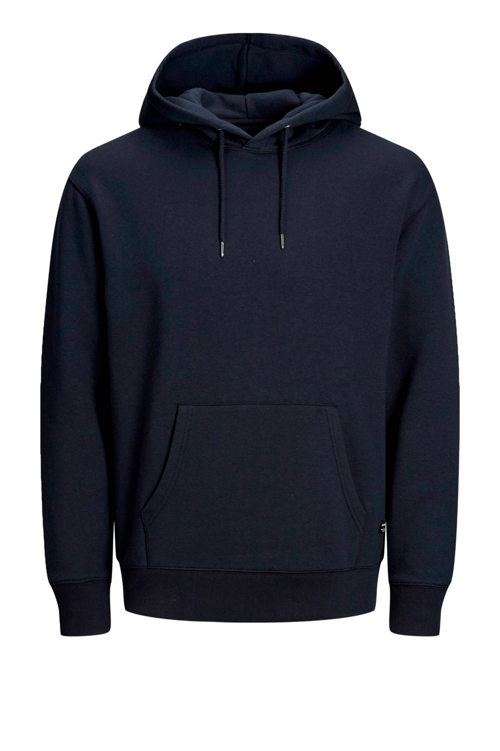 Jack & jones Groen Jjesoft Sweat Hood sweater online kopen