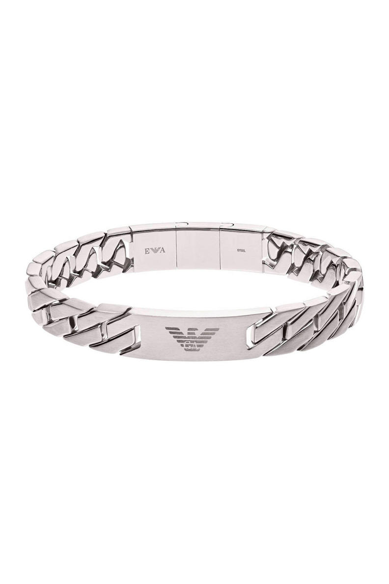 EMPORIO ARMANI Mod. EGS2434200 main image 0