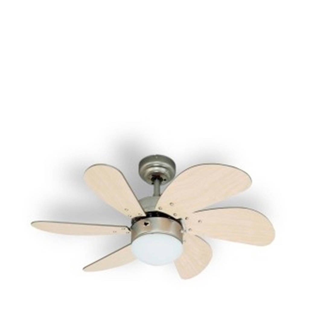 Bestron Bestron plafonventilatorventilator DC30T, -