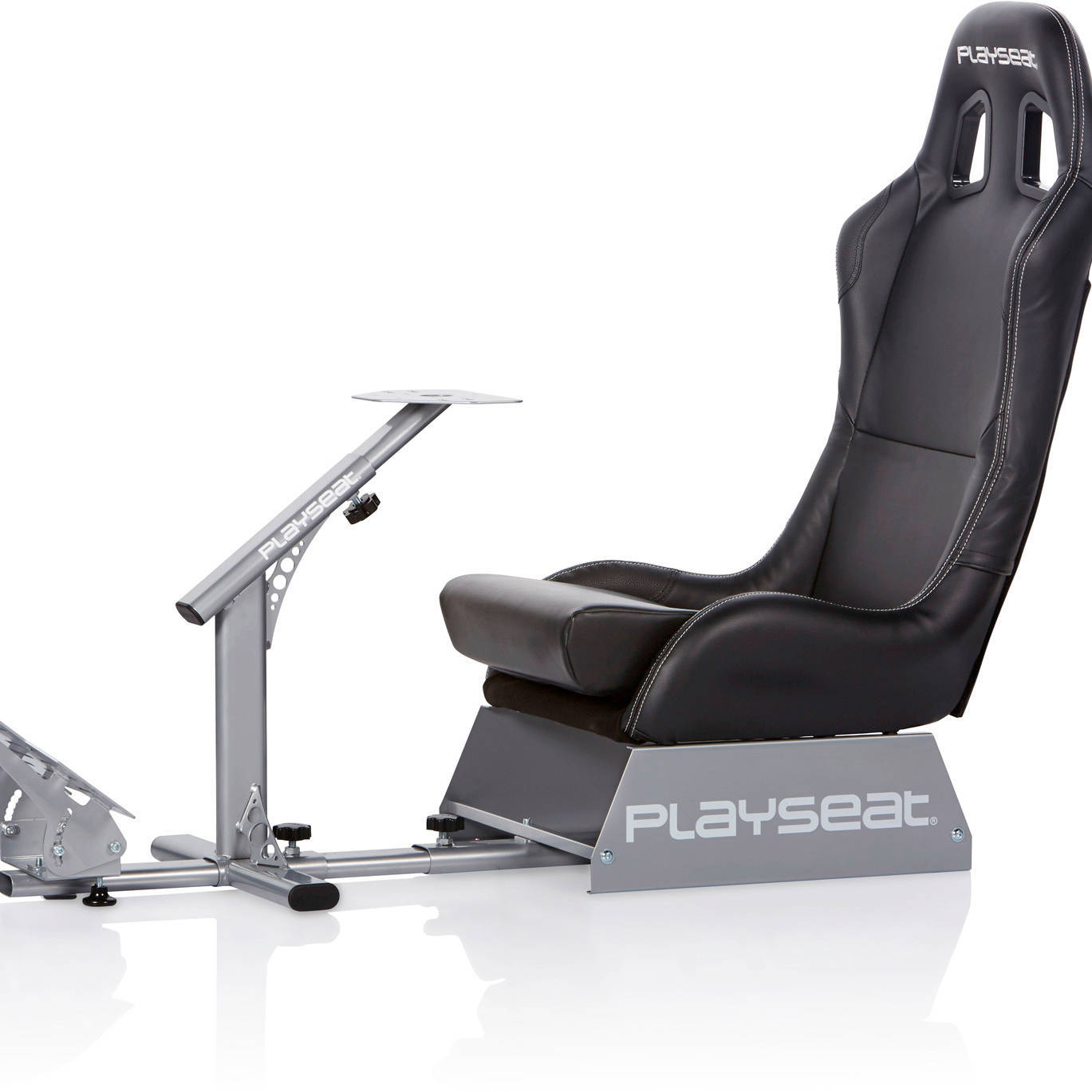 Игровое кресло playseat evolution