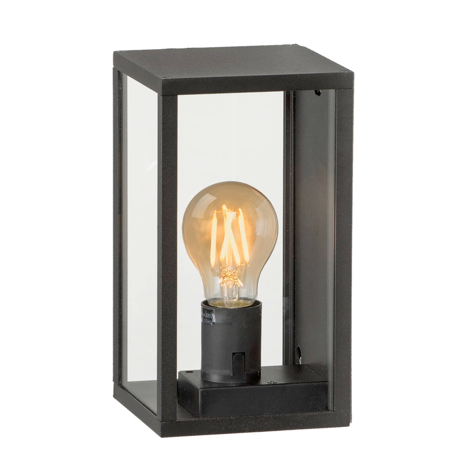 Garden Lights wandlamp Sitta 12 V | wehkamp