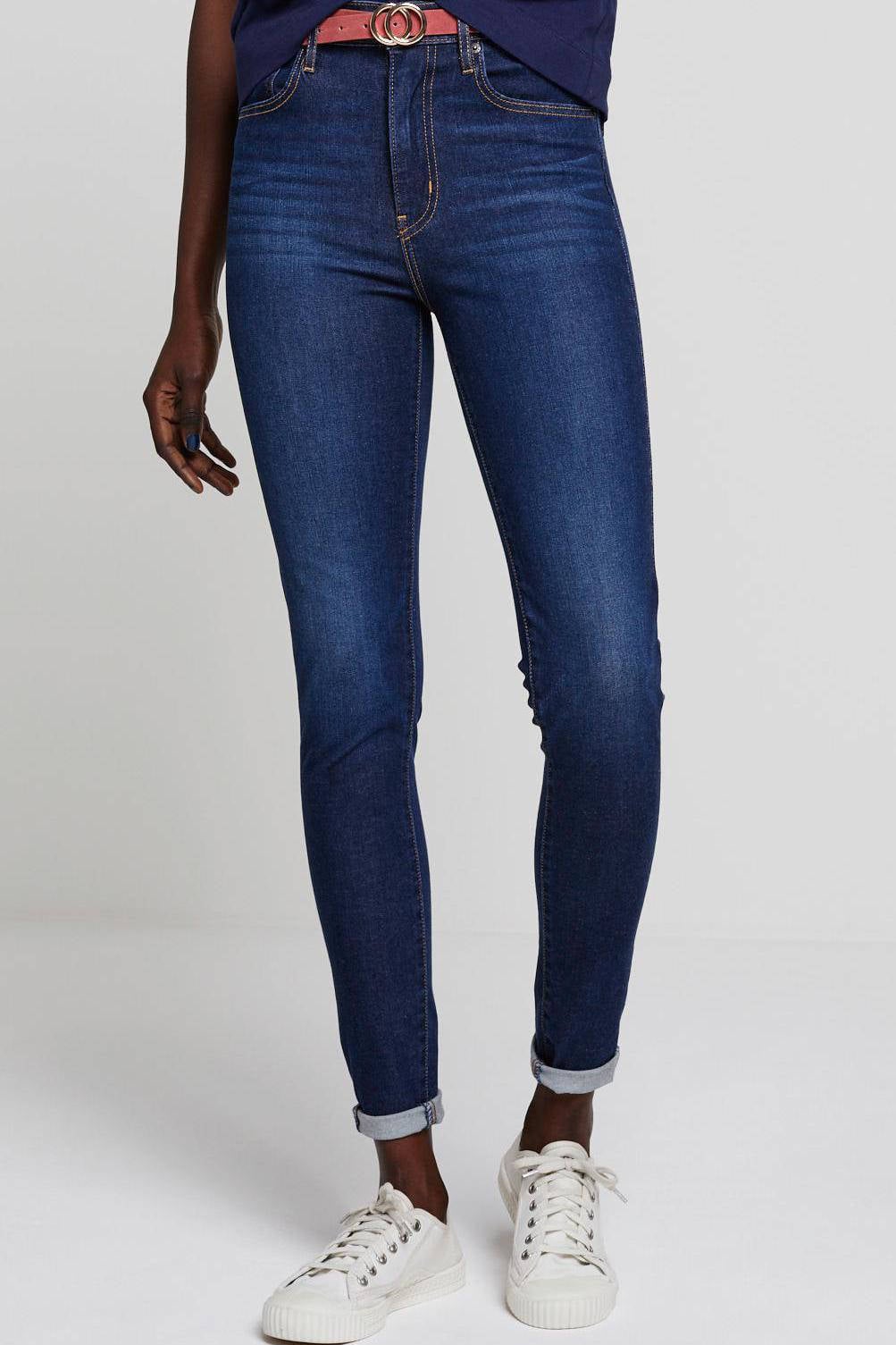 Sale: Levi's mode | hoge kortingen | Wehkamp