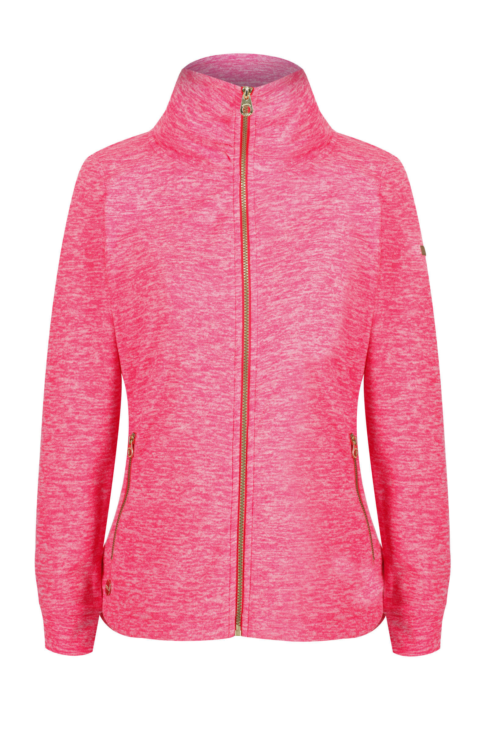 Regatta Ezri Fleece Vest Dames 