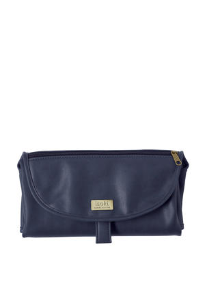 Clutch verschoonmatje sorento camel