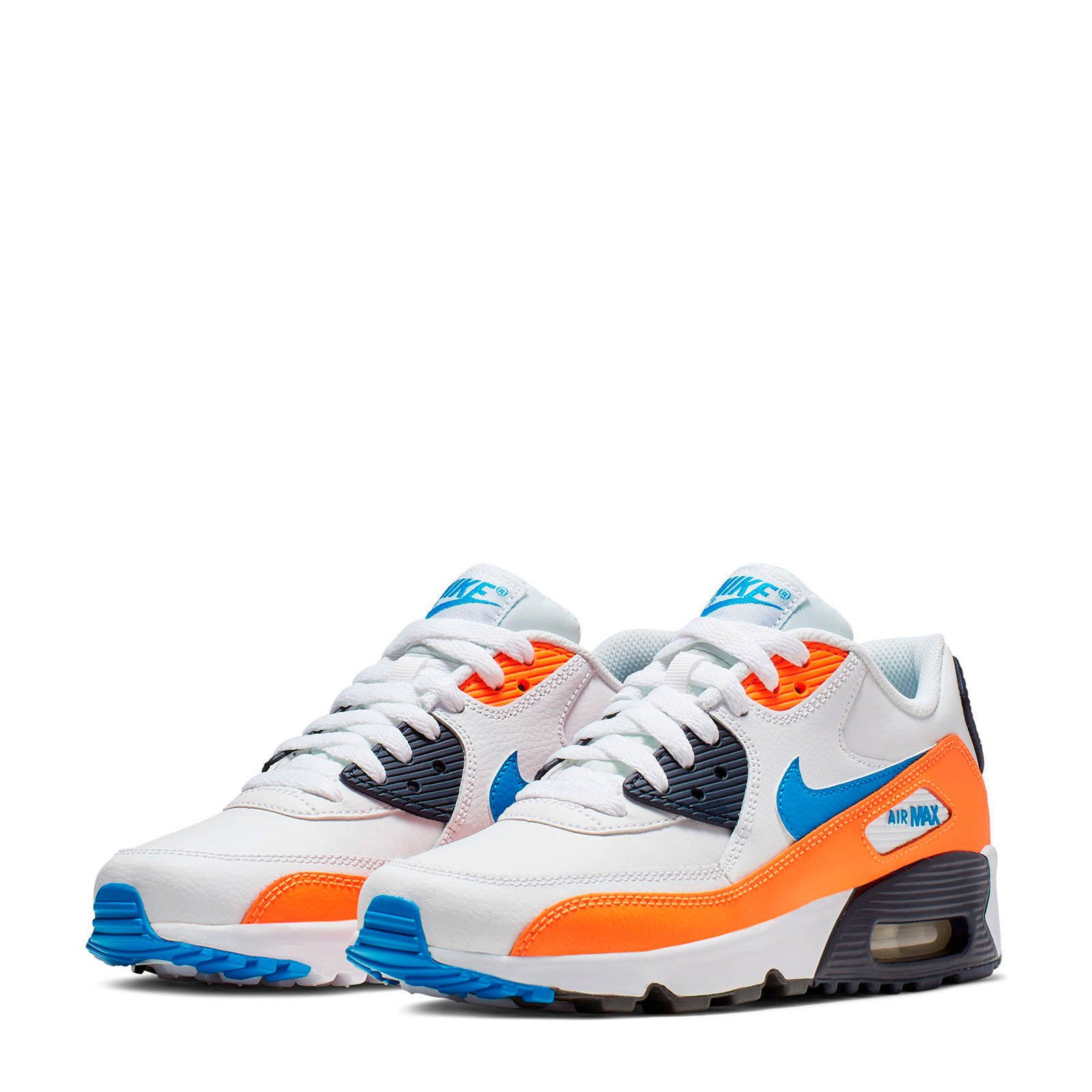 nike air max blauw zwart wit nike air max blauw zwart wit
