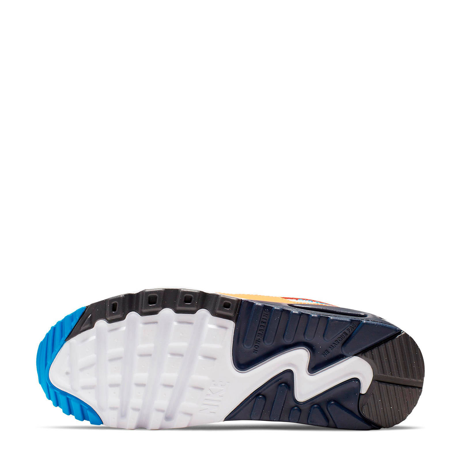 air max schoenen air max schoenen
