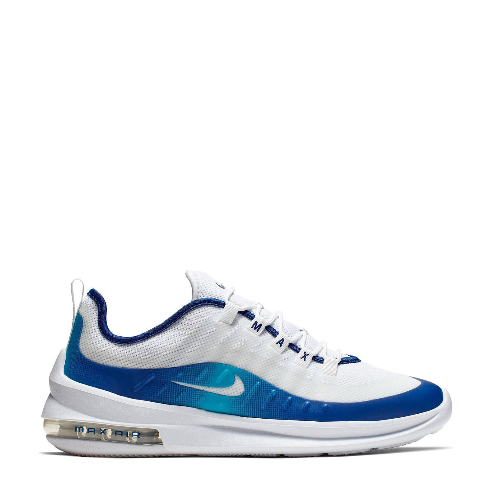 nike air max wit blauw heren nike air max wit blauw heren