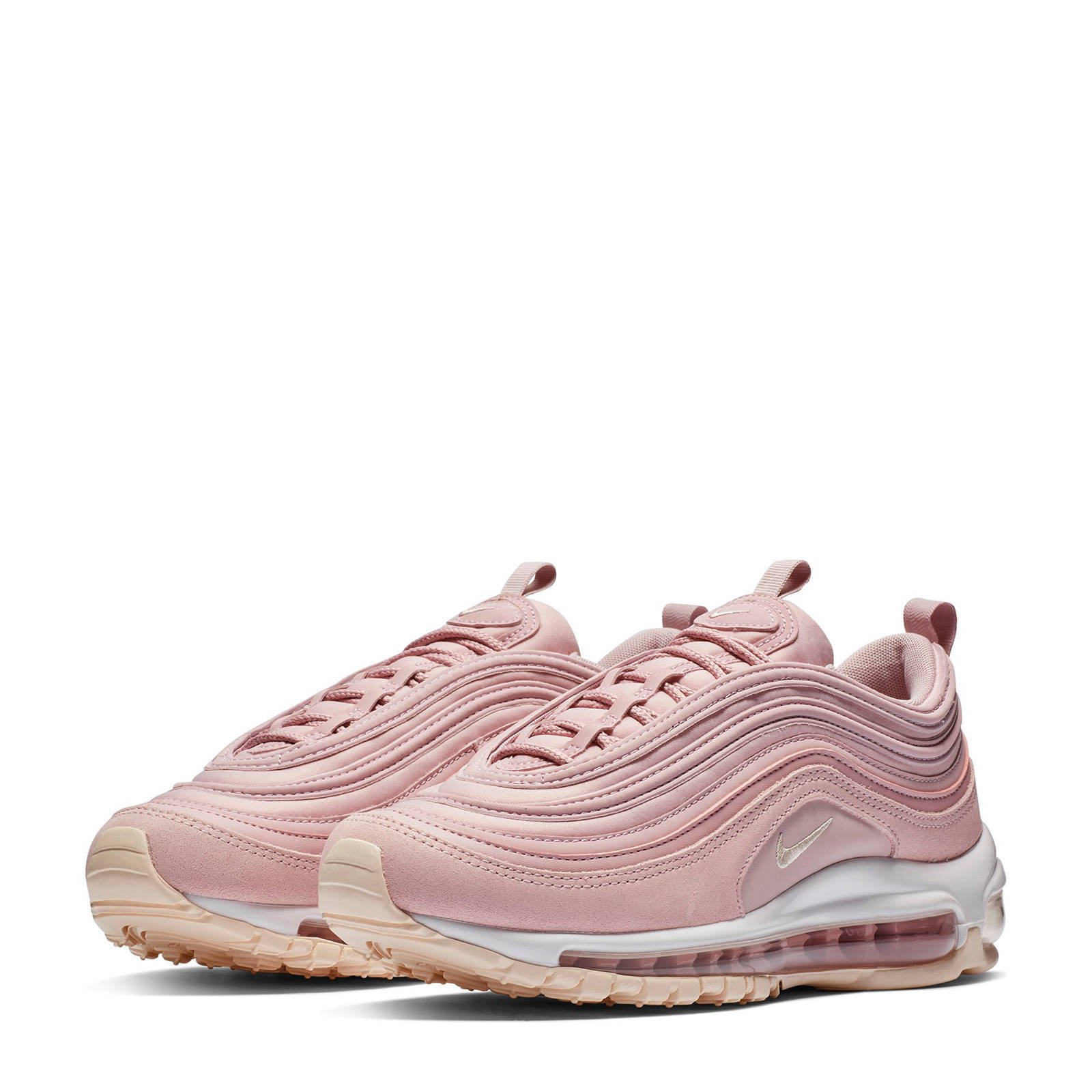 nike air oud roze