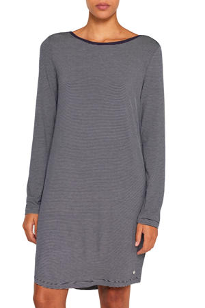 Nachthemd wehkamp Nachthemd wehkamp