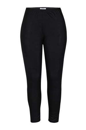 legging zwart
