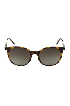 zonnebril CK3208S