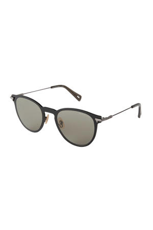 Zonnebril GS132S Combo LOAQ zwart