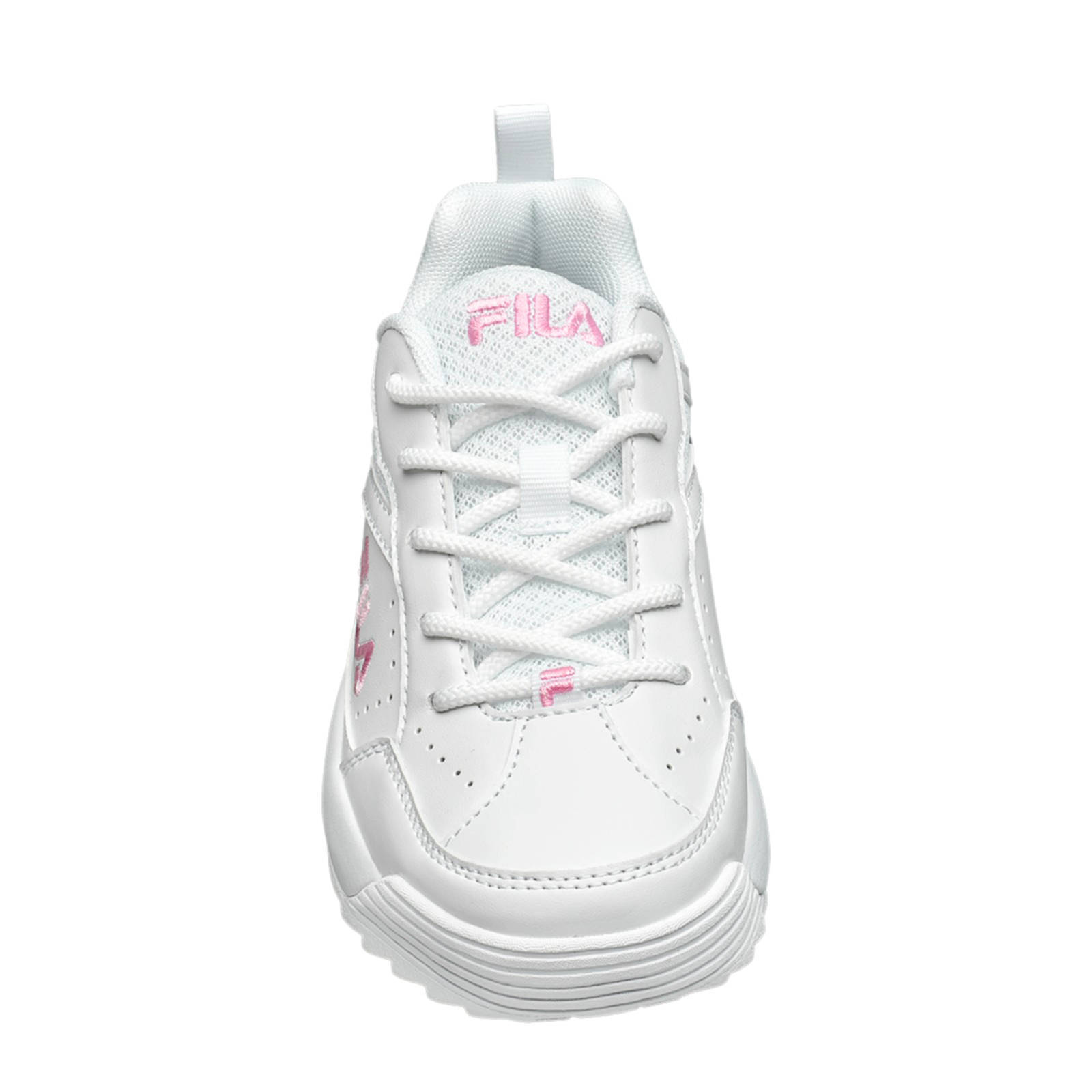 Filas roze discount