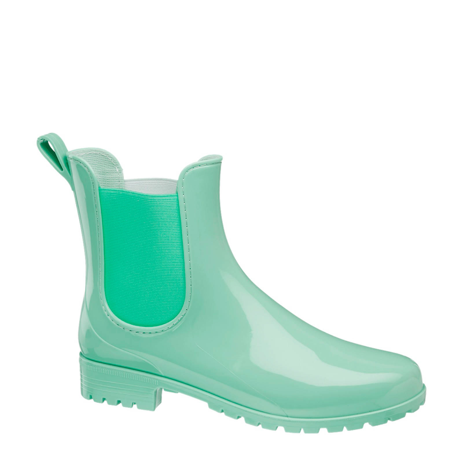 Dames Graceland Laarzen online kopen? Vergelijk op Schoenen.nl Dames Graceland Laarzen online kopen? Vergelijk op Schoenen.nl