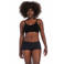 MAGIC Bodyfashion seamless boxershort Dream Invisibles (set van 2) zwart