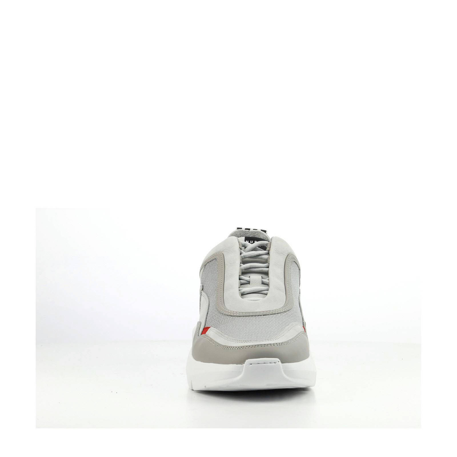 Nubikk - Van Dael Schoenen