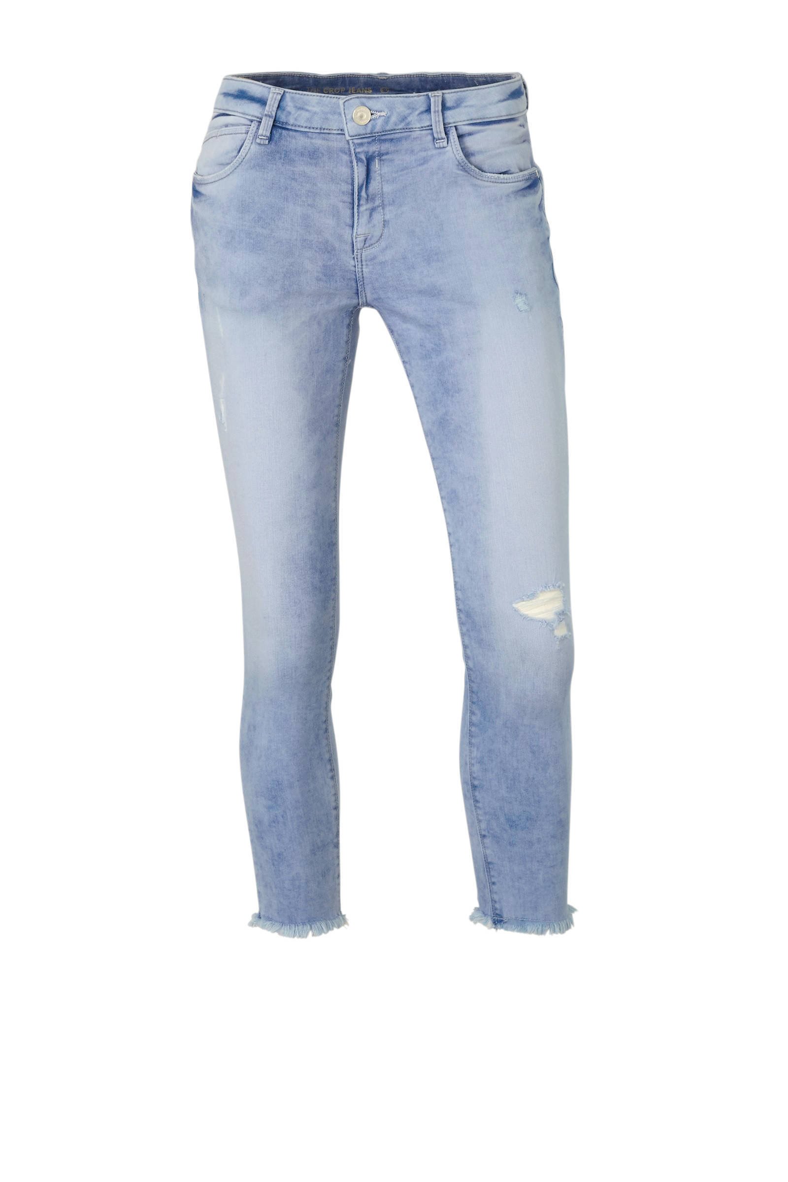leuke jeans voor dames leuke jeans voor dames