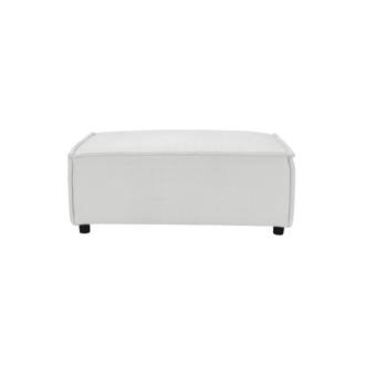 hocker Sommer