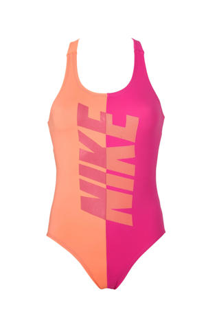 sportbadpak roze