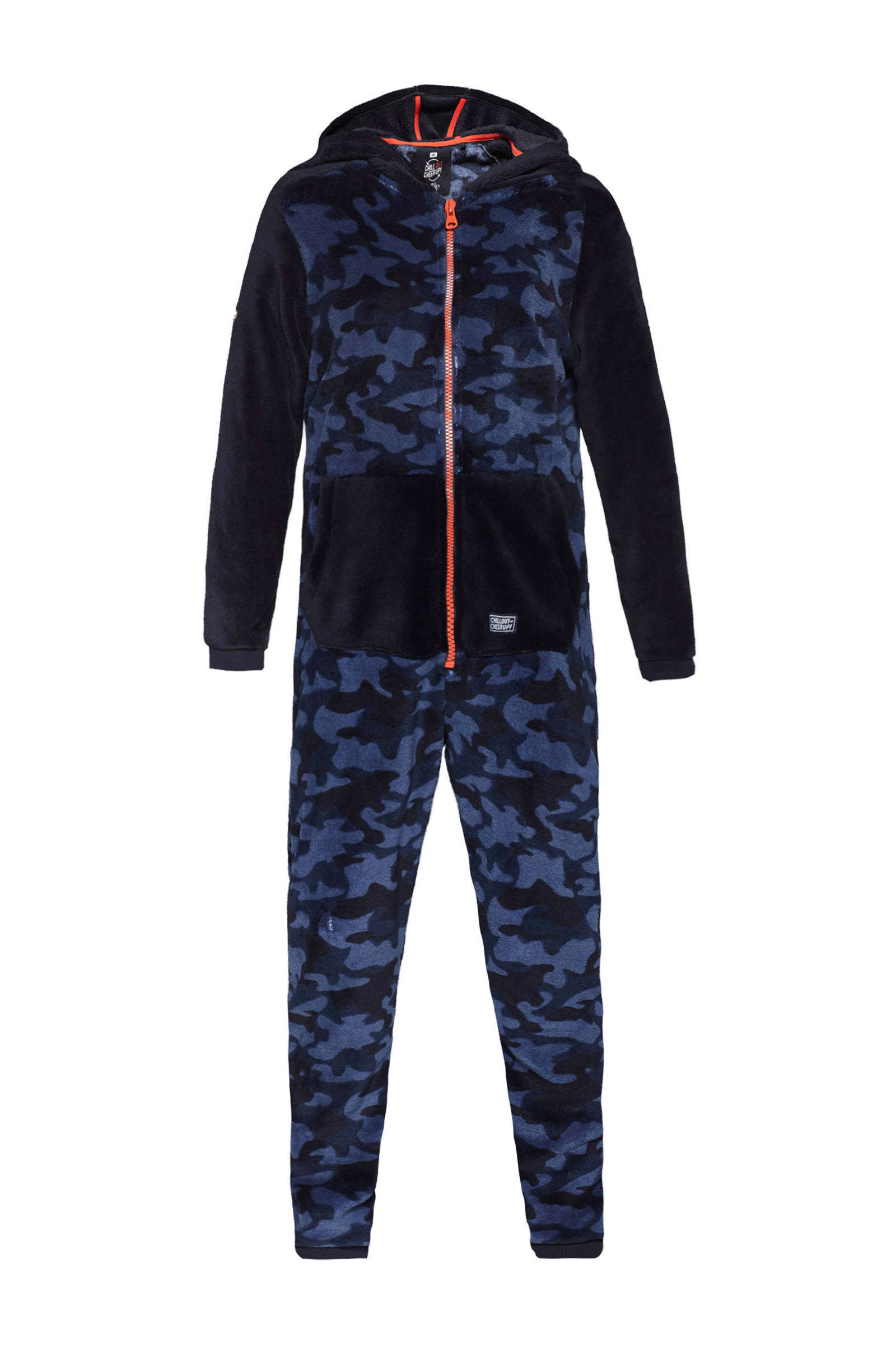 carhartt camo overalls baby