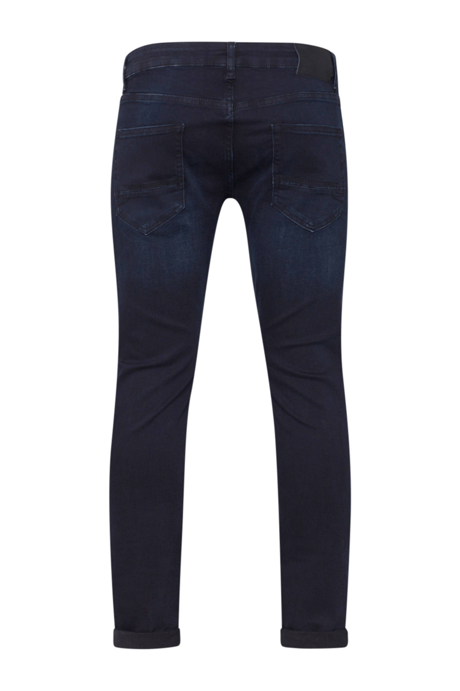 blue ridge sloane slim tapered