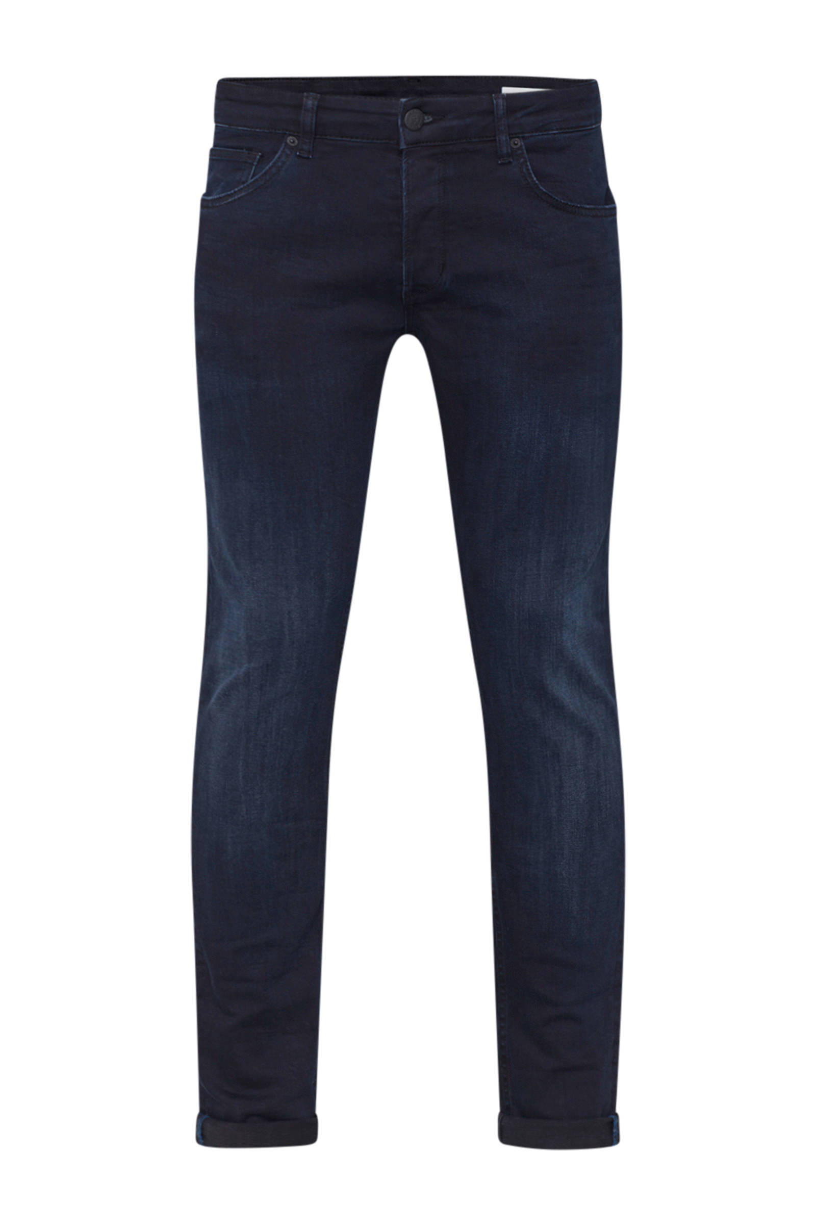 blue ridge sloane slim tapered