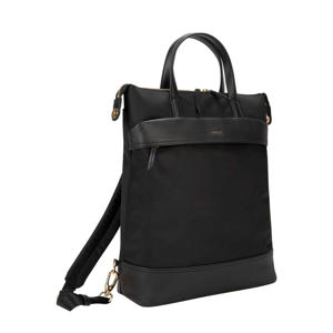15,6 inch Newport 2-in-1 laptoptas rugzak