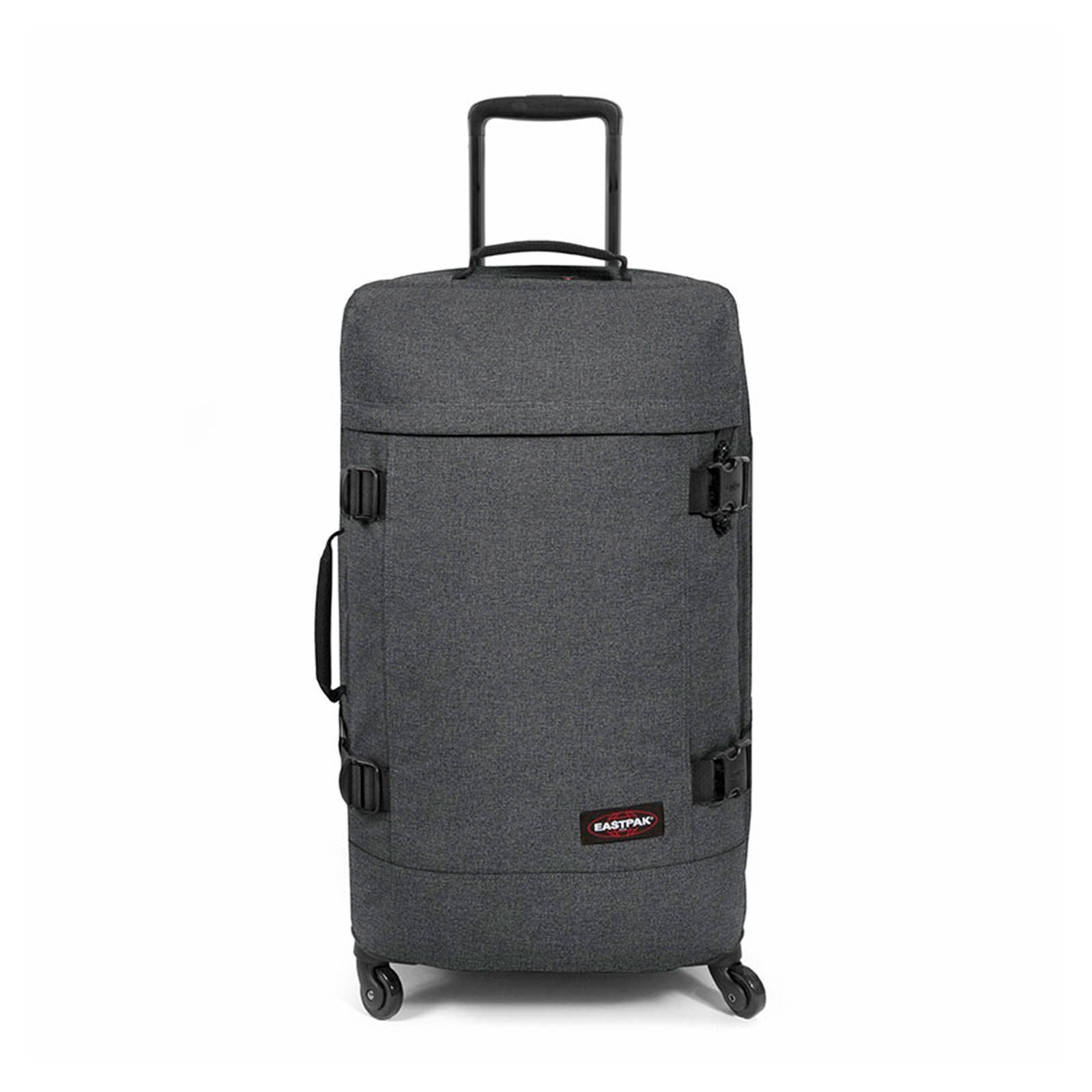 eastpak trans4