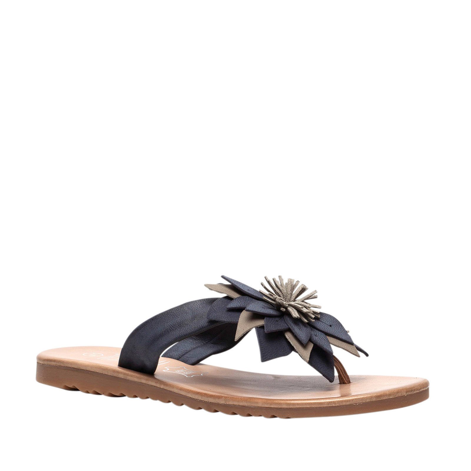 scapino slippers dames