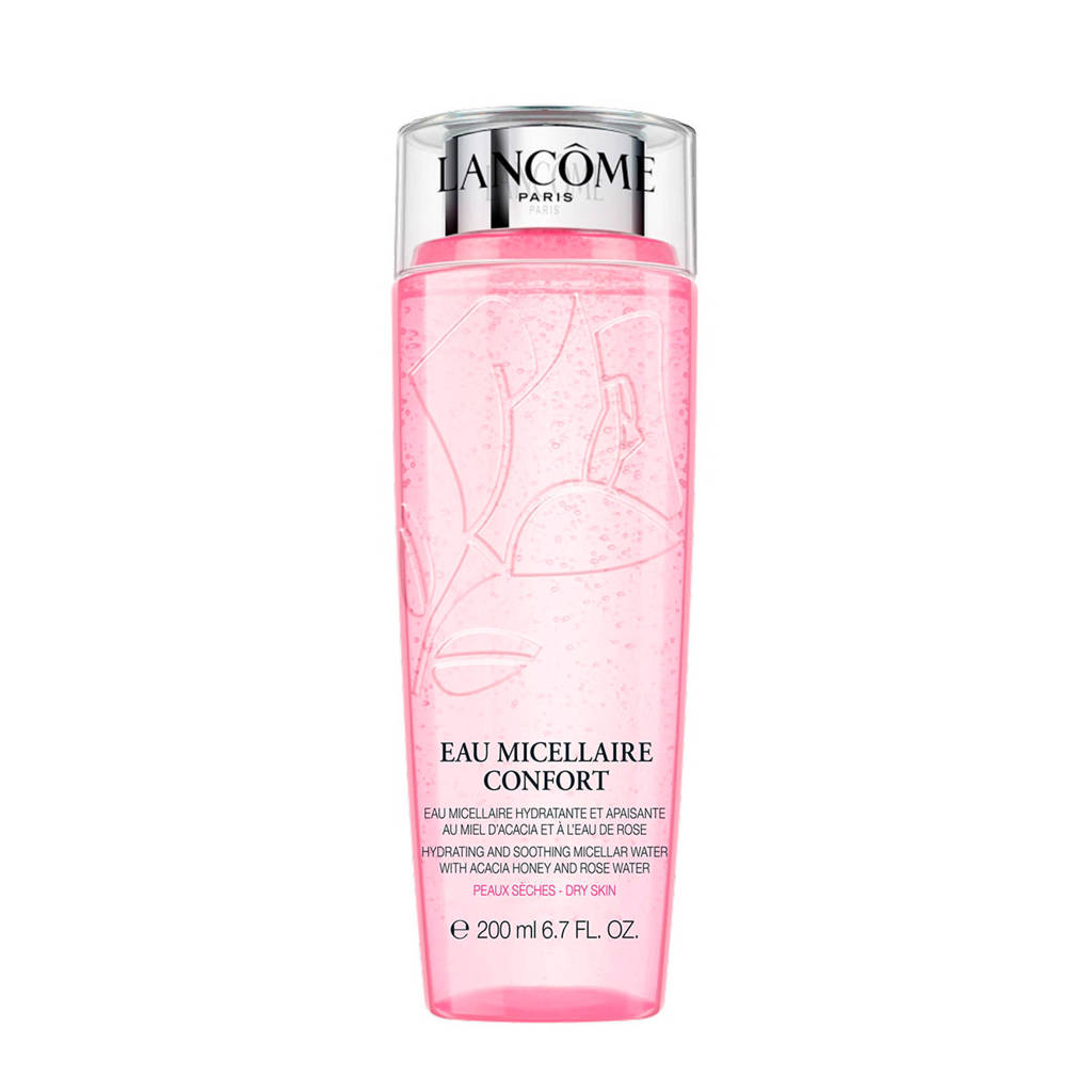 Lancôme Eau Micellaire Confort gezichtsreiniging - 200 ml