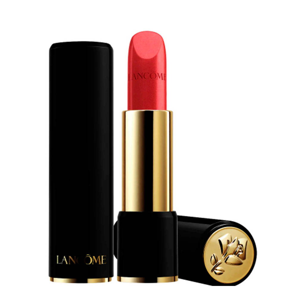 Lancome Absolu Rouge Lippenstift - 361 Effortless Chic, 361 - Effortless Chic
