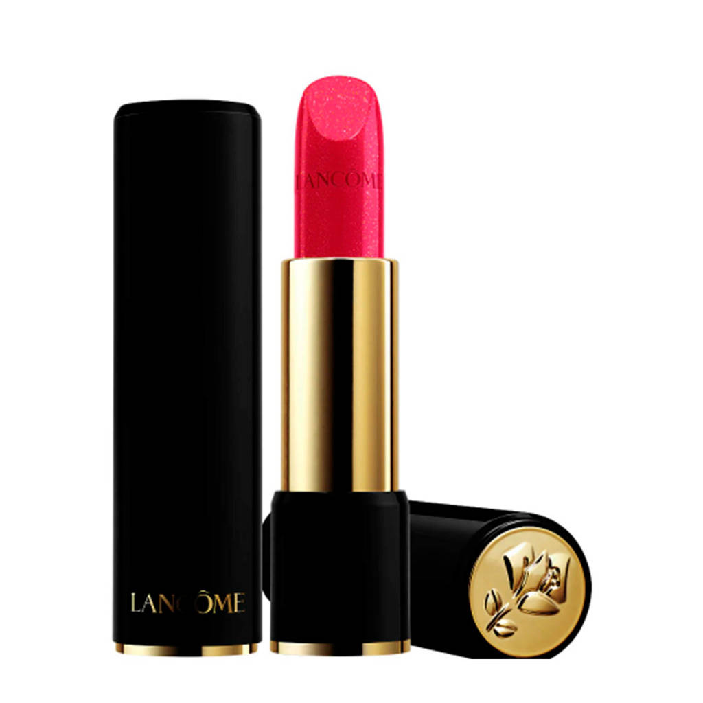Lancome Absolu Rouge Lippenstift - 381 Rose Rendez-Vous, 381 - Rose Rendez-Vous