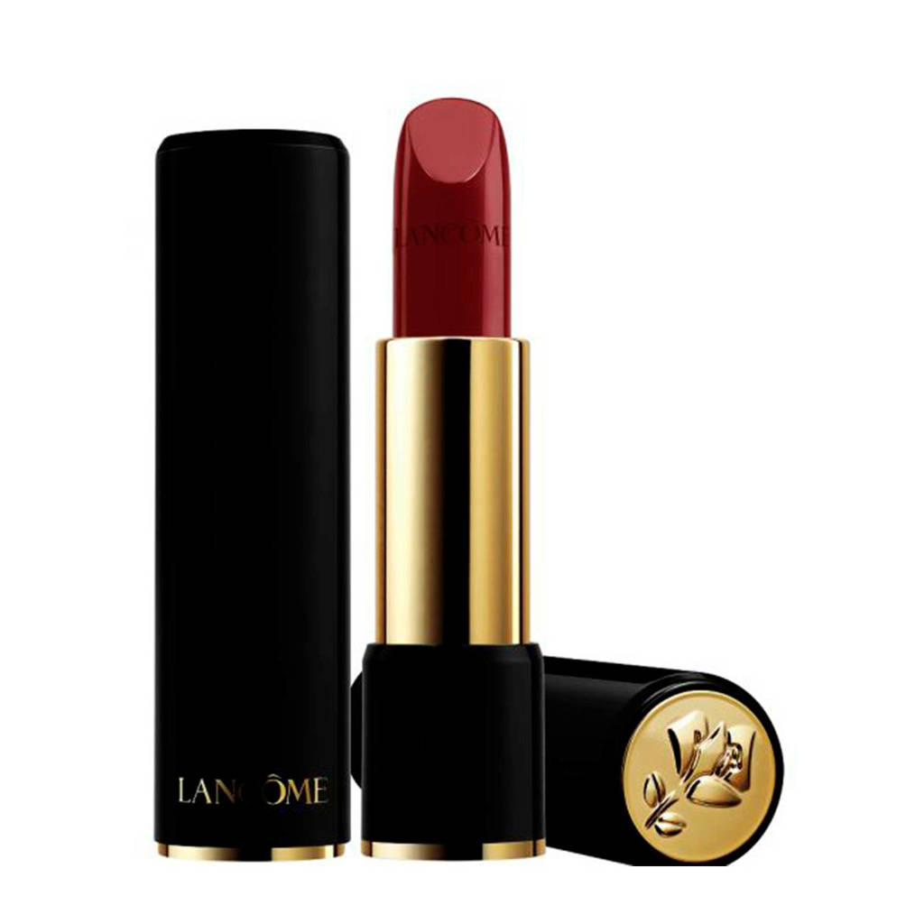 Lancome Absolu Rouge Lippenstift - 007 Rose Nocturne, 007 - Rose Nocturne