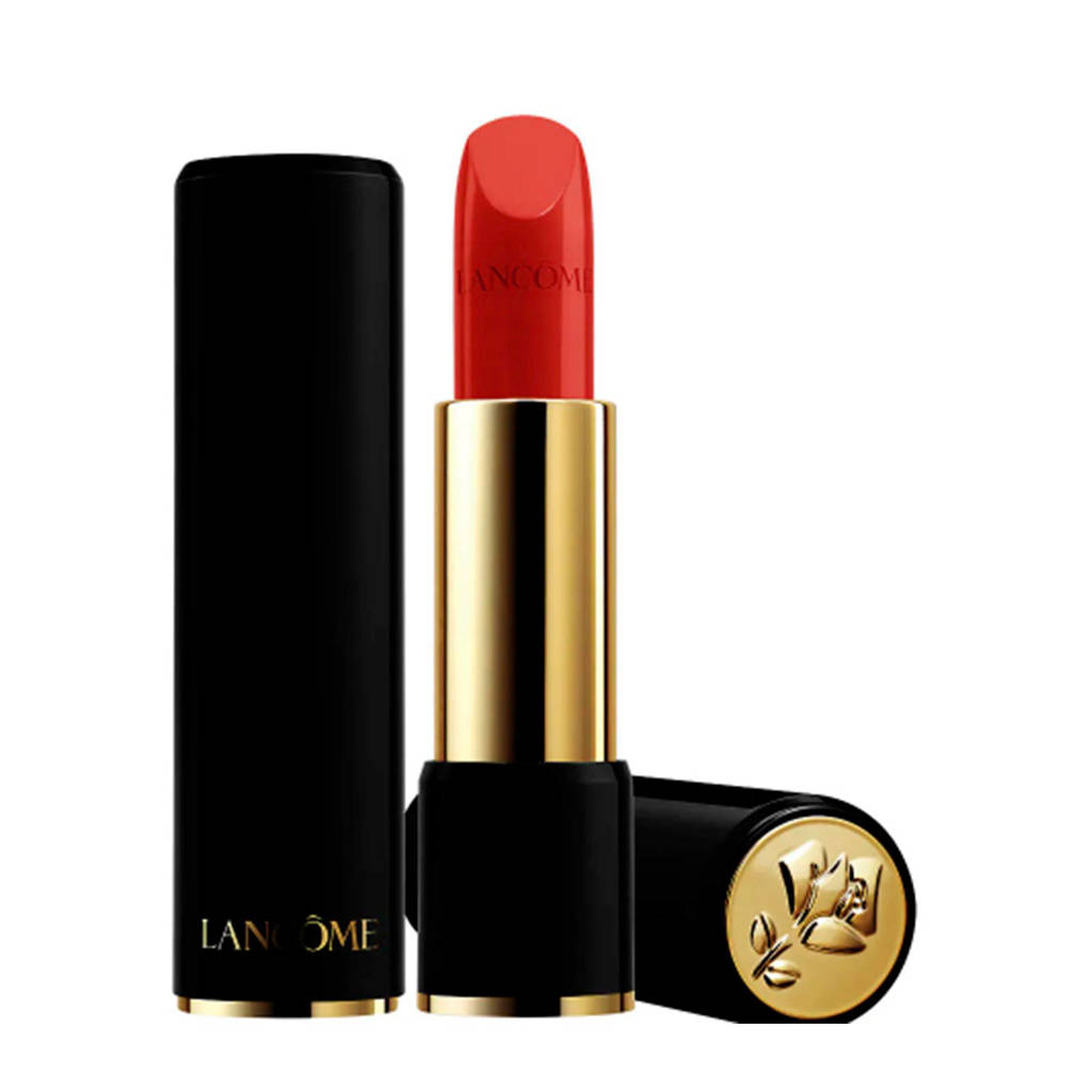 Lancome Absolu Rouge Lippenstift - 241 Trésor, 241 - Trésor