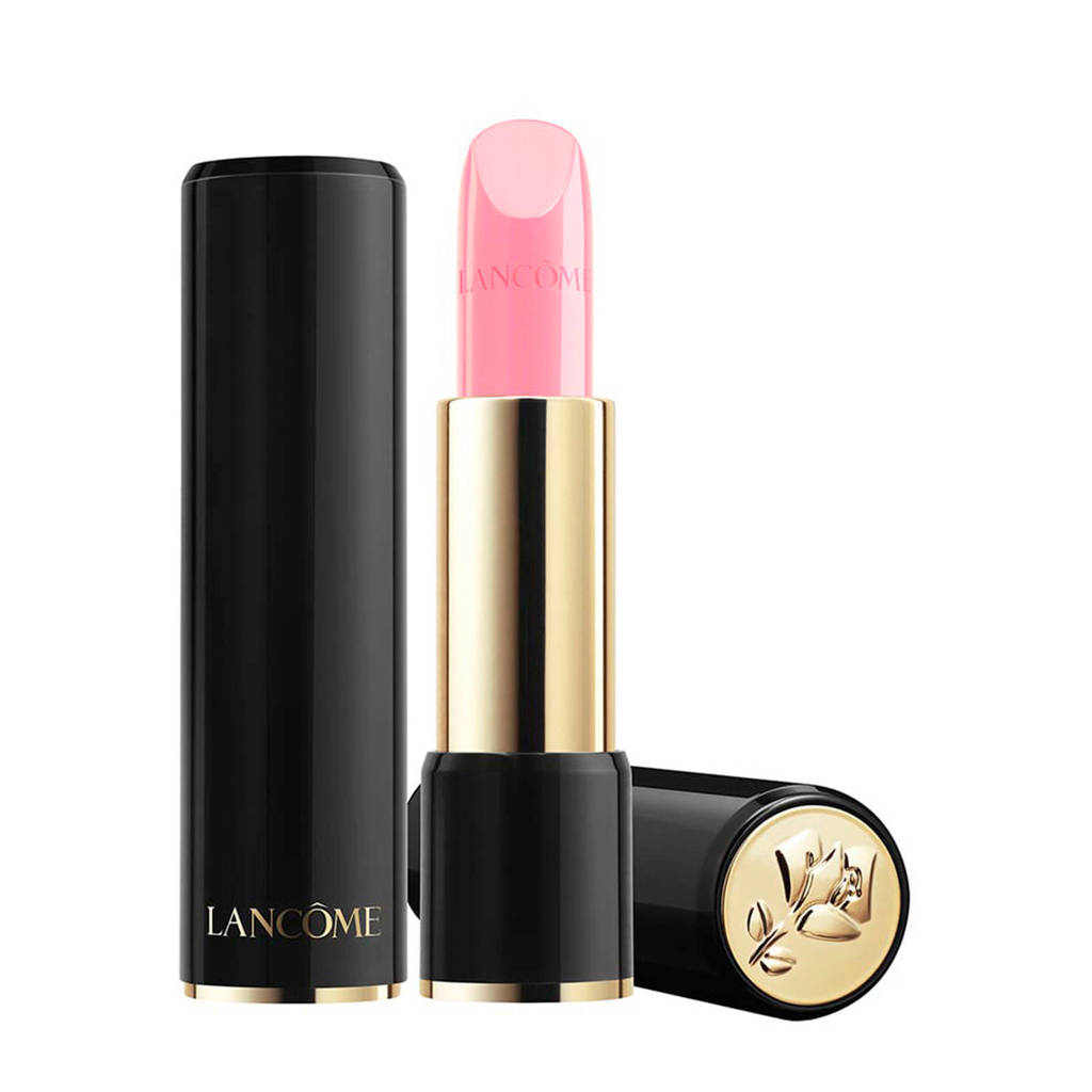 Lancome Absolu Rouge BX La Base Rosy - 01 Universelle, 01 - Universelle