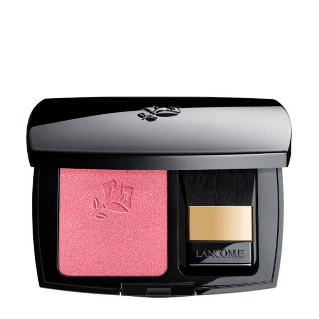 Lancome Blush Subtil - 330 Power Of Joy, 330 Power Of Joy