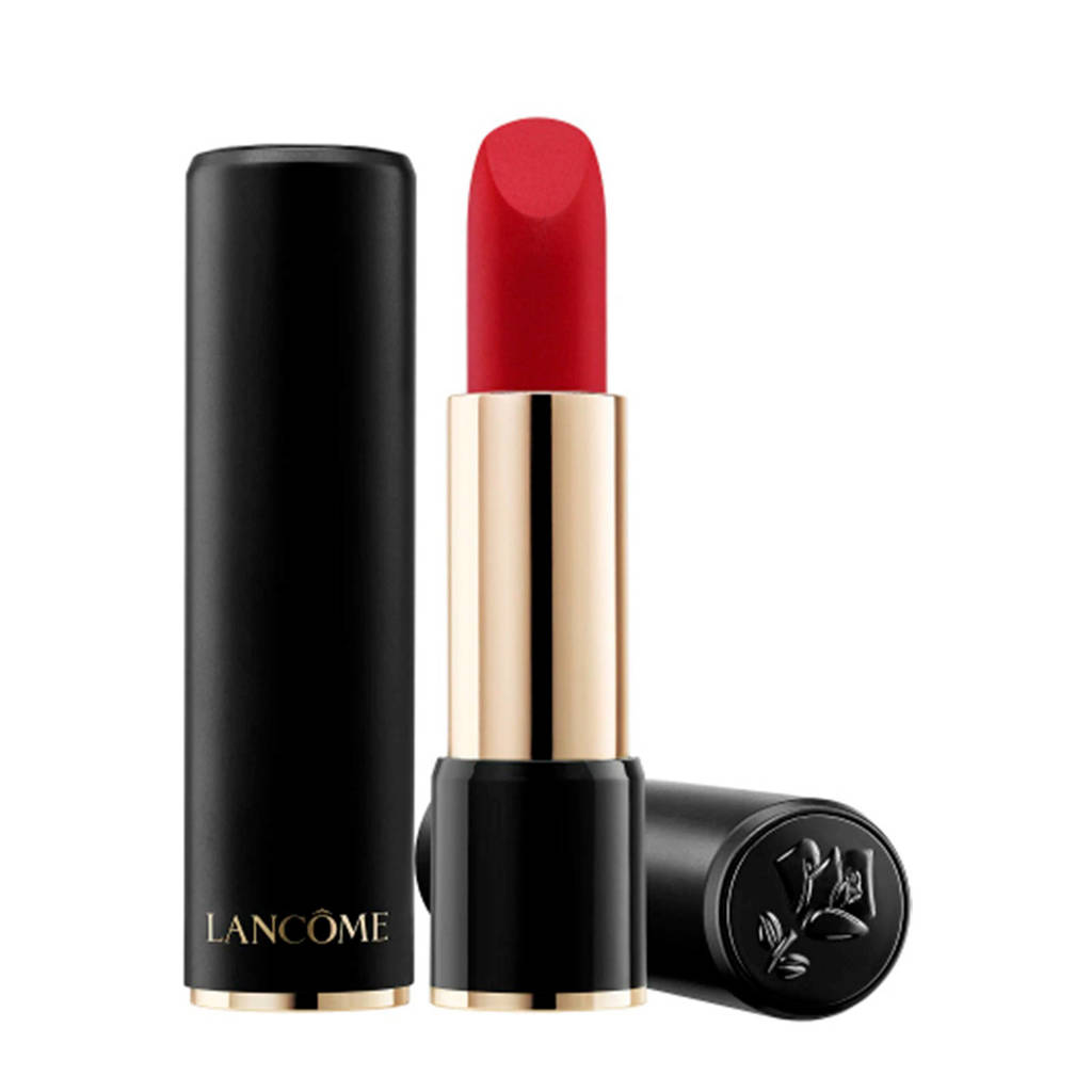 Lancome Absolu Rouge Drama Matte Lippenstift - 505 Adoration, 505 - Adoration
