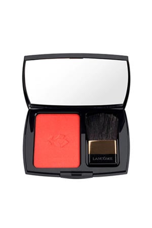 Blush Subtil - 032 Rouge In Love