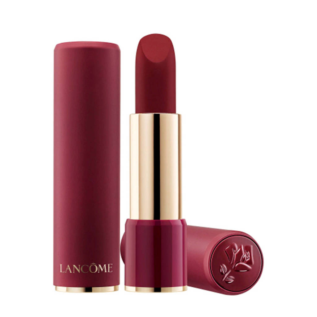 Lancome Absolu Rouge Drama Matte Lippenstift - 507 Dram'atic, 507 - Dram'atic