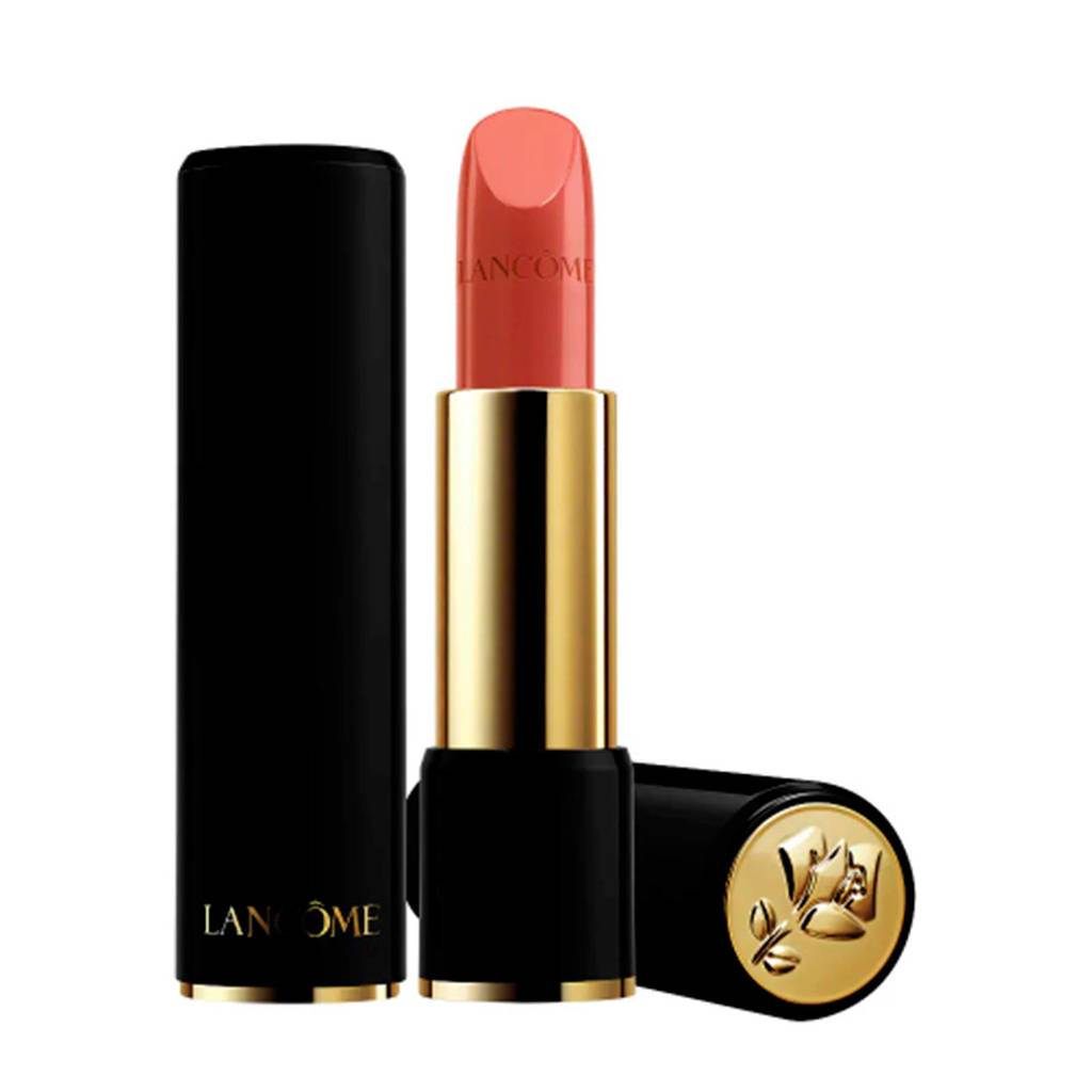 Lancome Absolu Rouge Lippenstift - 222 Nuit & Jour, 222 - Nuit & Jour