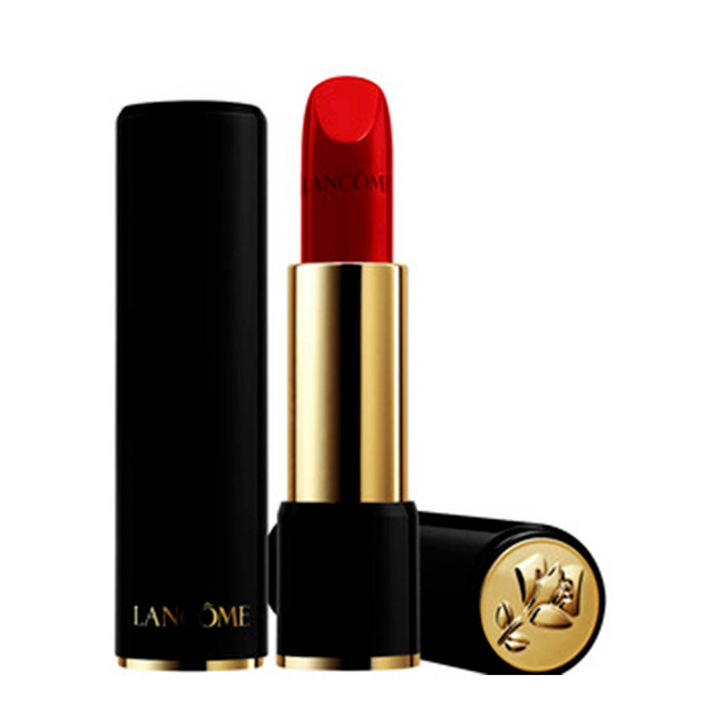 Lancôme Absolu Rouge Lippenstift - 132 Caprice, 132 - Caprice