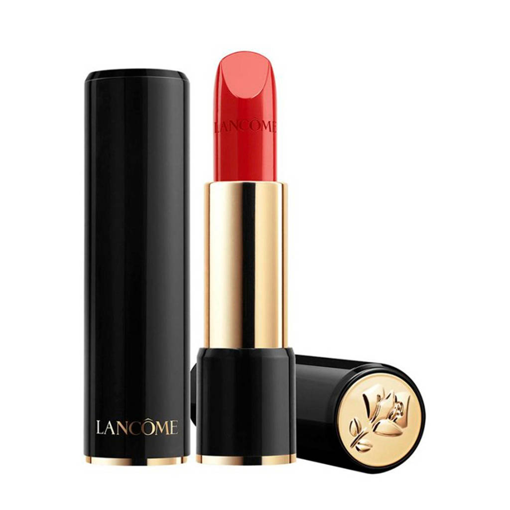 Lancôme Absolu Rouge Lippenstift - 176 Soir, 176 - Soir