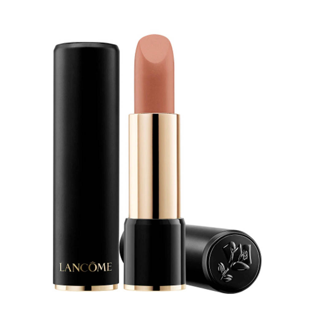Lancome Absolu Rouge Drama Matte Lippenstift - 510 Arden Sand, 510 - Arden Sand