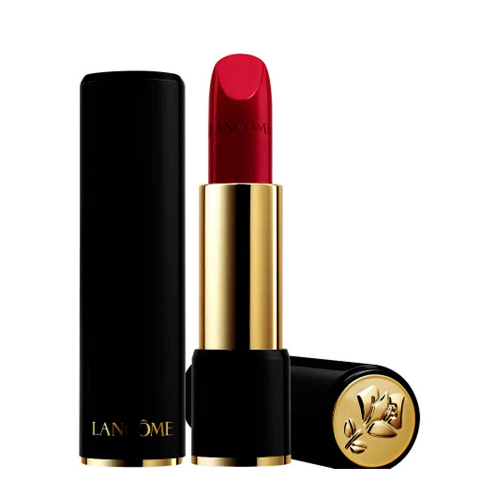 Lancome Absolu Rouge Lippenstift - 368 Rose Lancôme, 368 - Rose Lancôme
