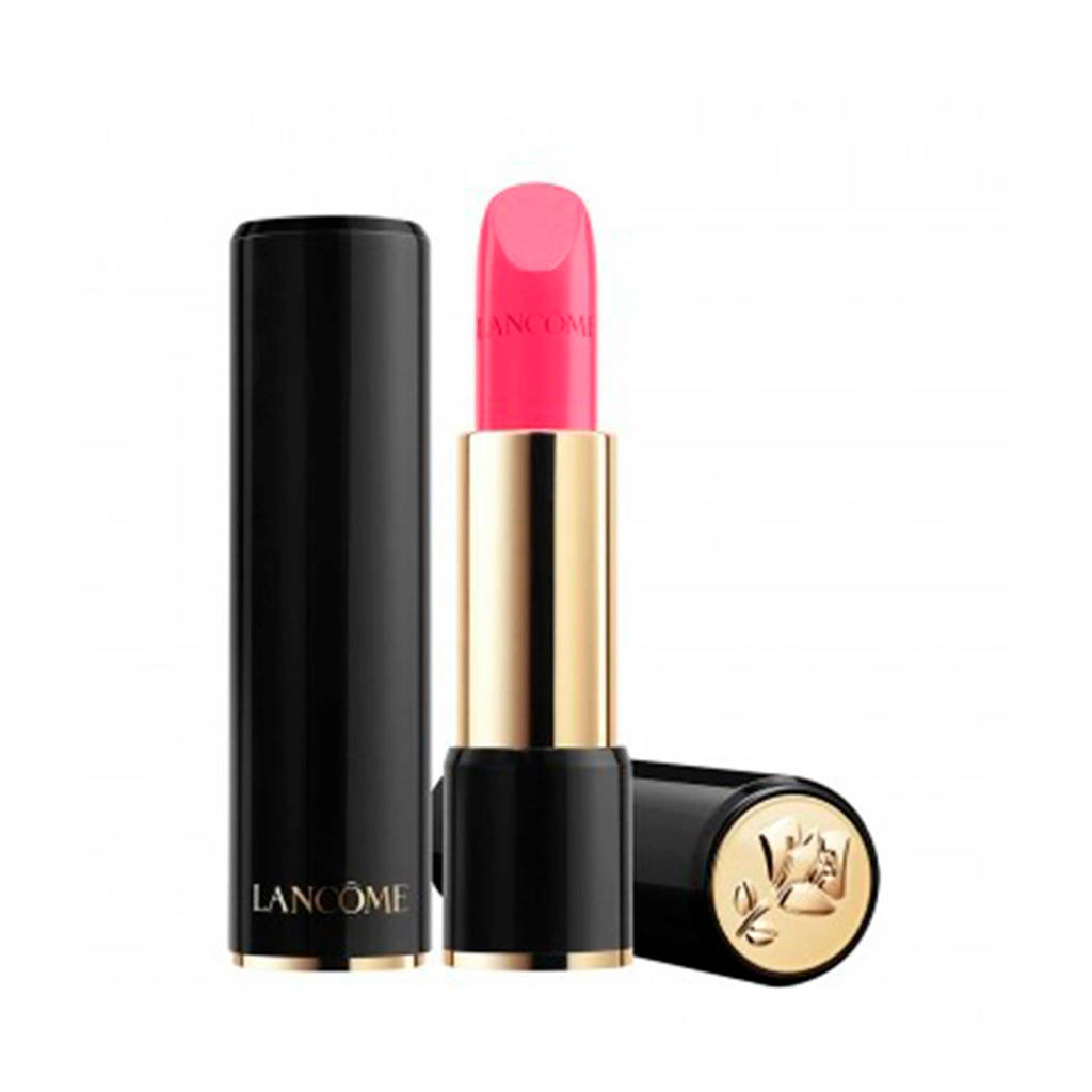 Lancome Absolu Rouge Lippenstift - 317 Pourqoui Pas? (Light), 317 - Pourquoi Pas?