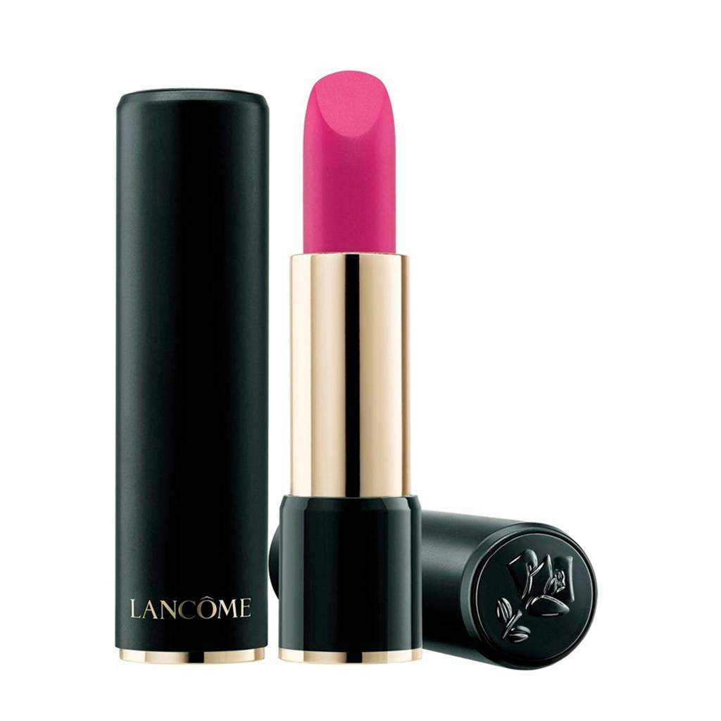 Lancome Absolu Rouge Drama Matte Lippenstift - 313 Rôse Fulminante, 313 - Rôse Fulminante