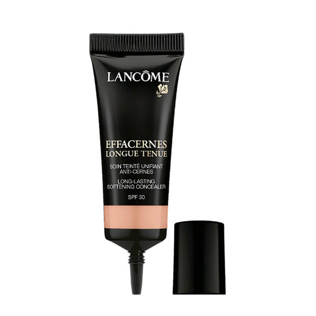 Lancôme Effacernes Concealer - 02 Beige Sable, 02 - Beige Sable