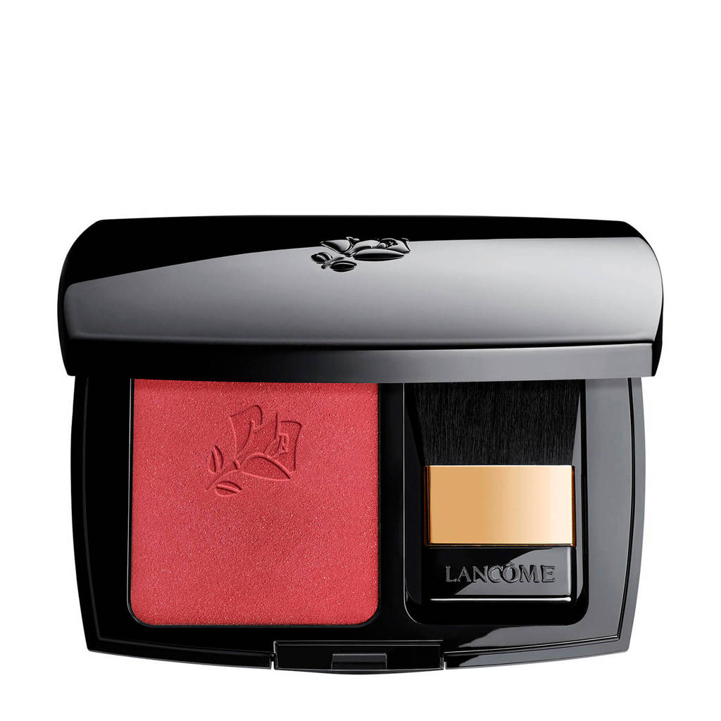 Lancome Blush Subtil - 471 Berry Flamboyante